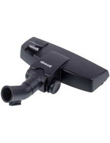 Щітка підлога/килим для пилососа на трубу D=32mm Gorenje 563727