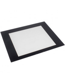 Скло дверей внутрішнє для духовки Gorenje 563765