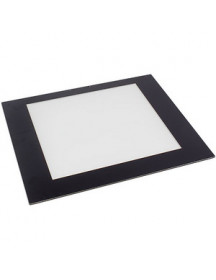 Скло дверей внутрішнє для духовки Gorenje 563765