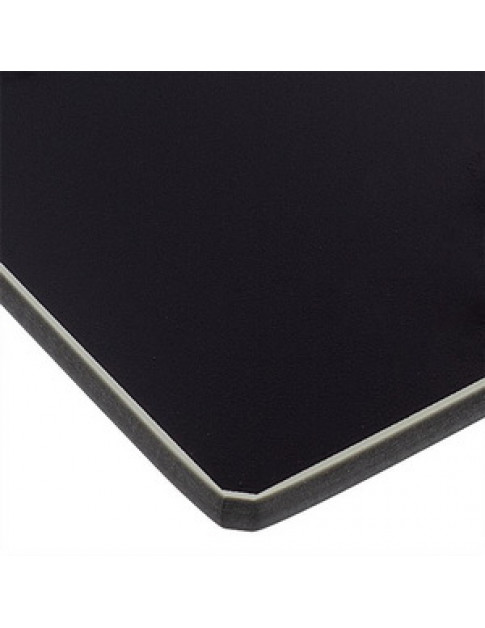 Скло дверей внутрішнє для духовки Gorenje 563765 Скло дверей внутрішнє для духовки Gorenje 563765