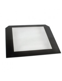 Скло дверей внутрішнє 563767 для духовки Gorenje