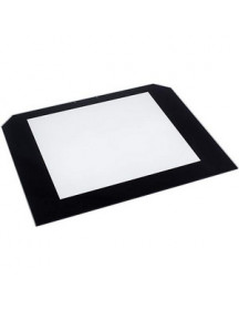 Gorenje 563768 Скло дверей внутрішнє для духовки 