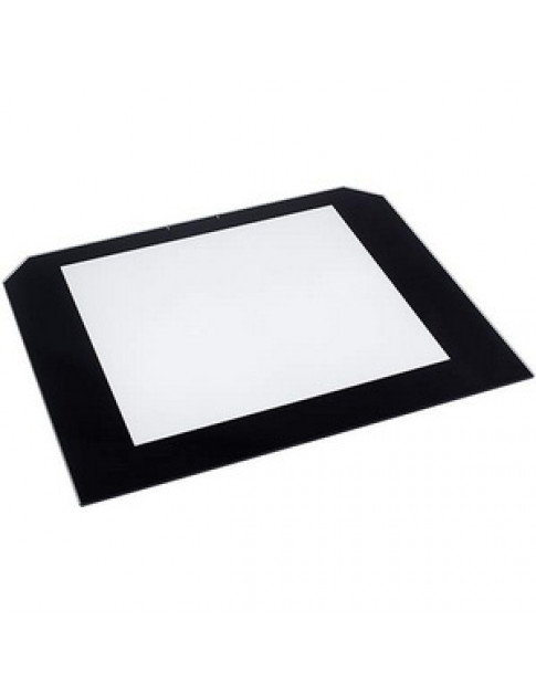 Gorenje 563768 внутреннее стекло дверей для духовки Gorenje 563768 внутреннее стекло дверей для духовки