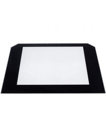 Gorenje 563768 Скло дверей внутрішнє для духовки 