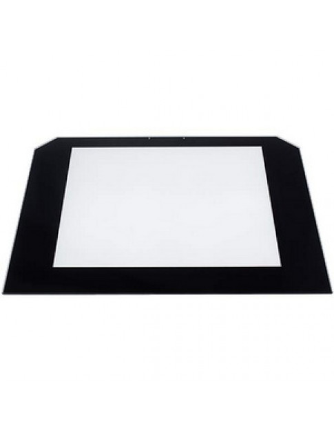 Gorenje 563768 внутреннее стекло дверей для духовки Gorenje 563768 внутреннее стекло дверей для духовки