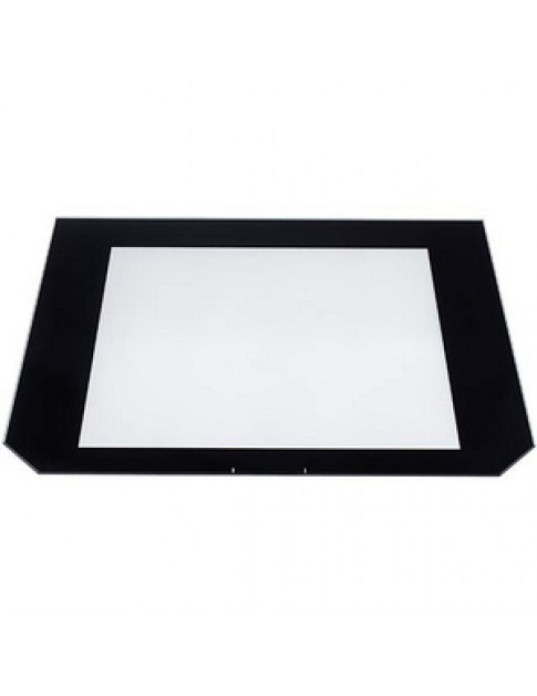 Gorenje 563768 внутреннее стекло дверей для духовки Gorenje 563768 внутреннее стекло дверей для духовки