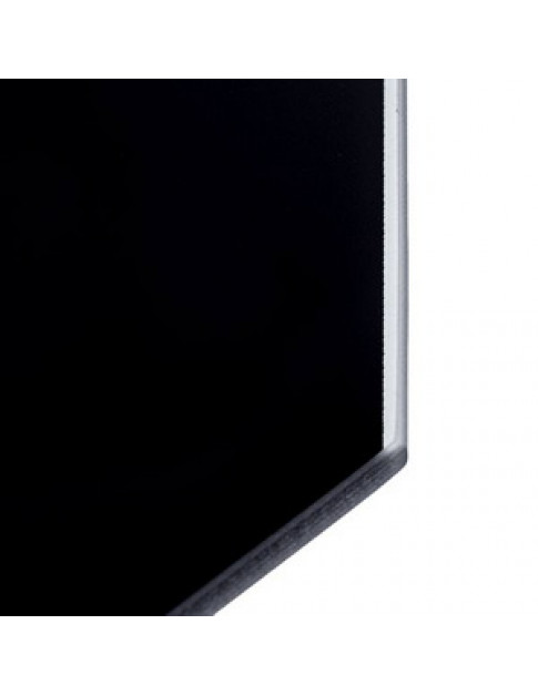 Gorenje 563768 внутреннее стекло дверей для духовки Gorenje 563768 внутреннее стекло дверей для духовки