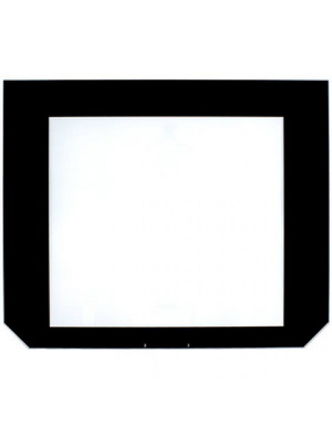 Gorenje 563768 внутреннее стекло дверей для духовки Gorenje 563768 внутреннее стекло дверей для духовки