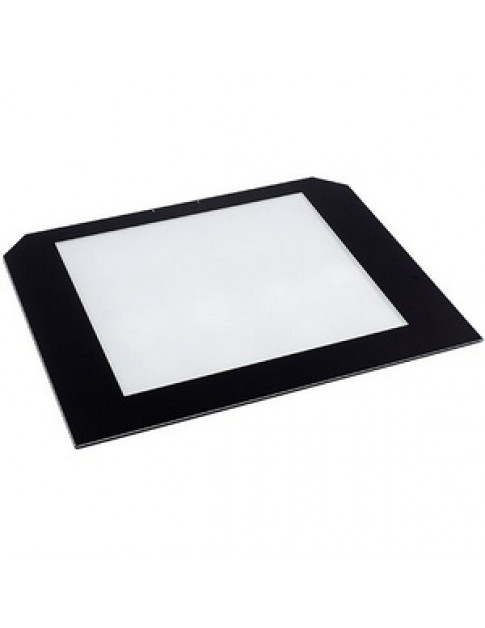 Gorenje 563768 внутреннее стекло дверей для духовки Gorenje 563768 внутреннее стекло дверей для духовки