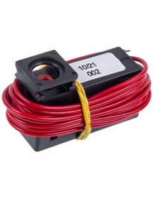 Мікроперемикач для газового котла Baxi ECO Four, Nuvola, Luna 3 Comfort, Westen Boyler/Star Digit 5641800