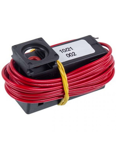 Мікроперемикач для газового котла Baxi ECO Four, Nuvola, Luna 3 Comfort, Westen Boyler/Star Digit 5641800