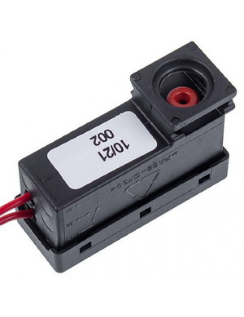 Мікроперемикач для газового котла Baxi ECO Four, Nuvola, Luna 3 Comfort, Westen Boyler/Star Digit 5641800