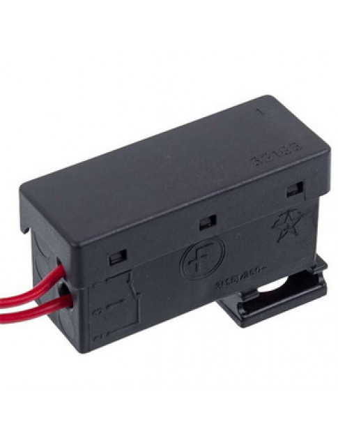 Мікроперемикач для газового котла Baxi ECO Four, Nuvola, Luna 3 Comfort, Westen Boyler/Star Digit 5641800