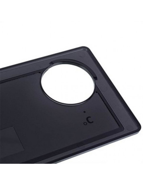 Кришка таймера духовки для плити Gorenje 564191