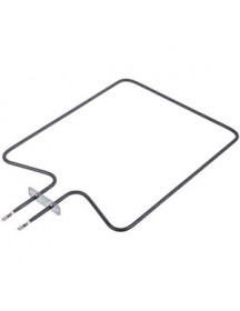 Нижний ТЭН 564202 для духовки Gorenje 1100Вт 230В