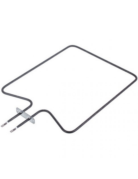 Нижний ТЭН 564202 для духовки Gorenje 1100Вт 230В