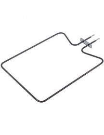 Нижний ТЭН 564202 для духовки Gorenje 1100Вт 230В