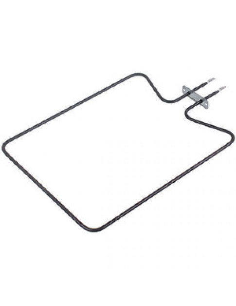 Нижний ТЭН 564202 для духовки Gorenje 1100Вт 230В