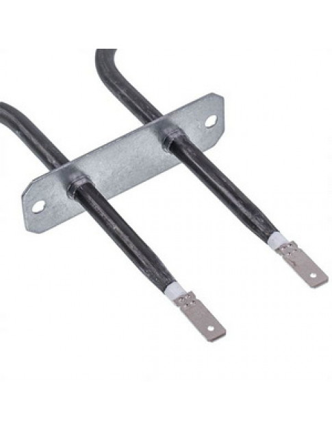 Нижний ТЭН 564202 для духовки Gorenje 1100Вт 230В