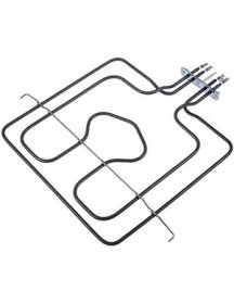 Тен верхній (гриль) 564204 2700W (1100+1600W) для духовки Gorenje