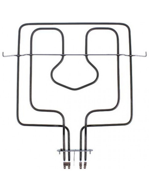 Тен верхній (гриль) 564204 2700W (1100+1600W) для духовки Gorenje