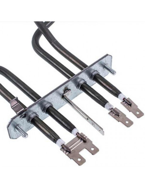 Тен верхній (гриль) 564204 2700W (1100+1600W) для духовки Gorenje