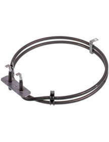 Gorenje 564239 Тен конвекції (круглий) 2100W 230V D=195mm для духовки