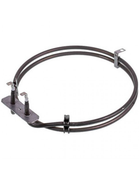 Gorenje 564239 Тен конвекції (круглий) 2100W 230V D=195mm для духовки