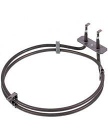 Gorenje 564239 Тен конвекції (круглий) 2100W 230V D=195mm для духовки