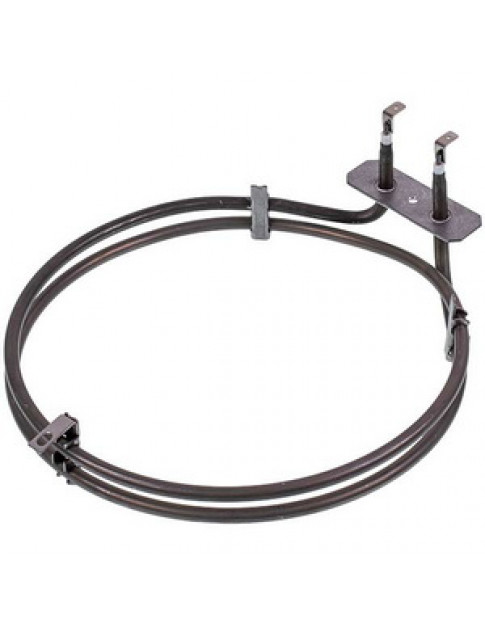 Gorenje 564239 Тен конвекції (круглий) 2100W 230V D=195mm для духовки