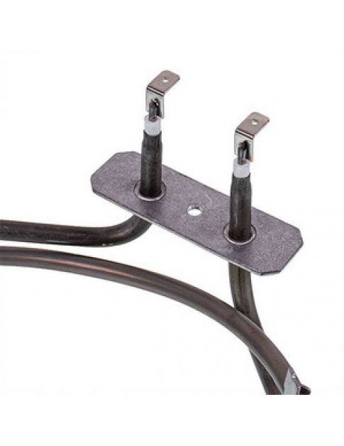 Gorenje 564239 Тен конвекції (круглий) 2100W 230V D=195mm для духовки