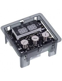 Таймер електронний A361-503001 для духовки плити Gorenje 564265