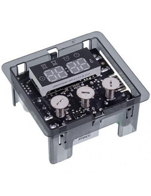 Таймер електронний A361-503001 для духовки плити Gorenje 564265