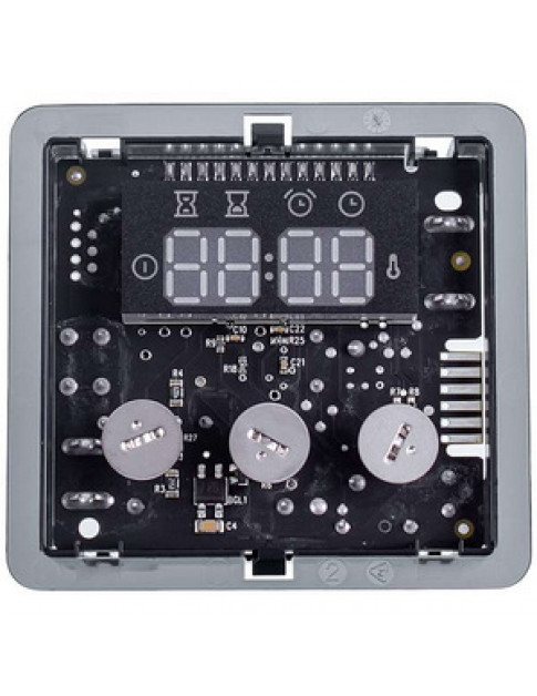 Таймер електронний A361-503001 для духовки плити Gorenje 564265