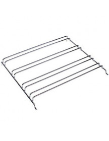 Направляюча дек (права/ліва) для духовки Gorenje 564498