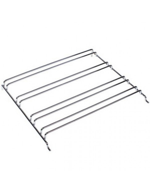 Направляюча дек (права/ліва) для духовки Gorenje 564498