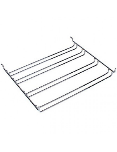 Направляюча дек (права/ліва) для духовки Gorenje 564498