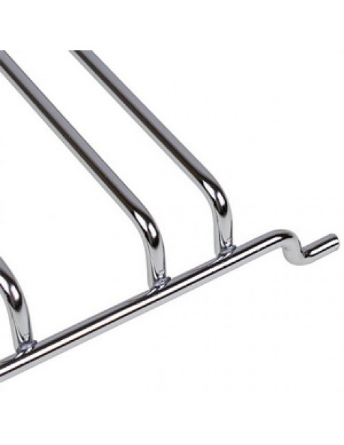 Направляюча дек (права/ліва) для духовки Gorenje 564498