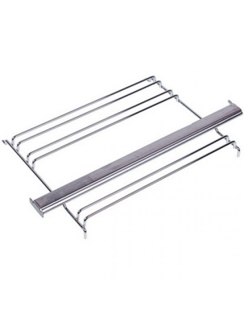 Направляюча дек для духовки Gorenje 564518 (ліва)