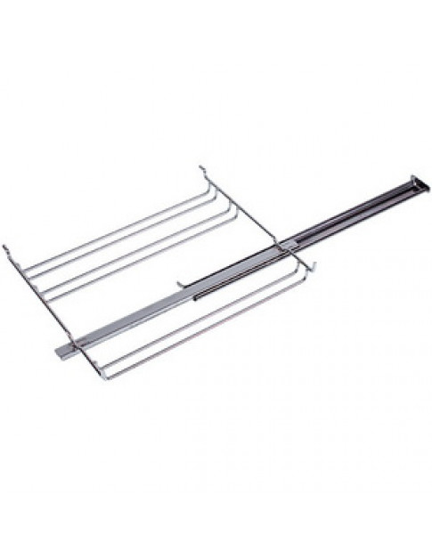 Направляюча дек для духовки Gorenje 564518 (ліва)