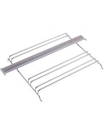 Направляюча дек для духовки Gorenje 564520 (права)