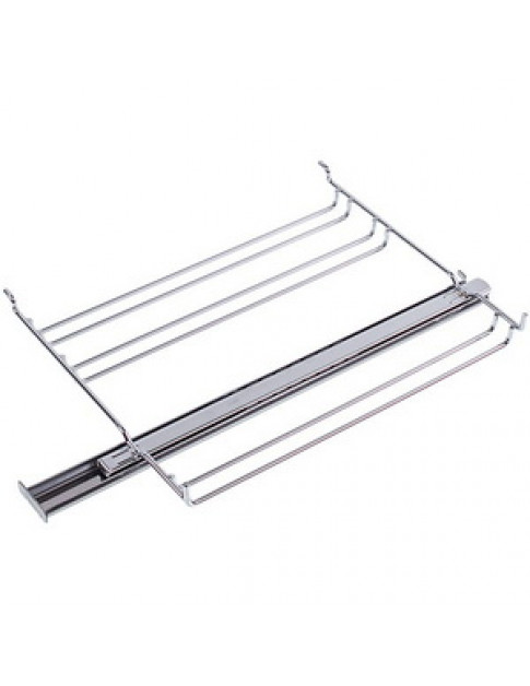 Направляюча дек для духовки Gorenje 564520 (права)