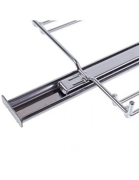 Направляюча дек для духовки Gorenje 564520 (права)