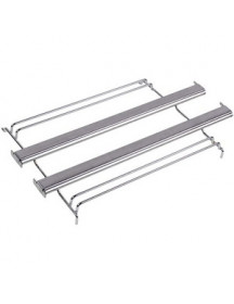 Направляюча для дек 564528 для духовки Gorenje