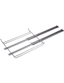 Направляюча для дек 564528 для духовки Gorenje Направляюча для дек 564528 для духовки Gorenje