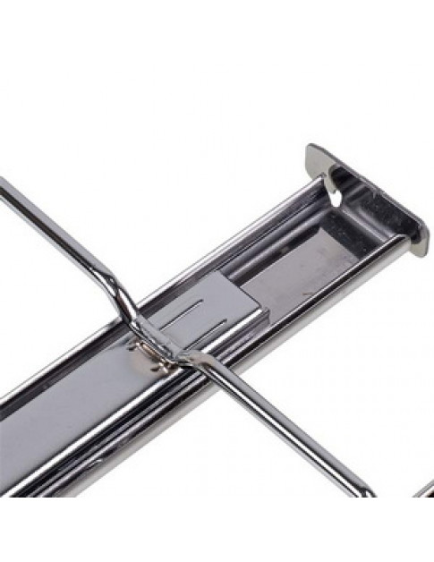 Направляюча для дек 564528 для духовки Gorenje