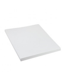 Кришка верхня металева 564546 для газової плити Gorenje