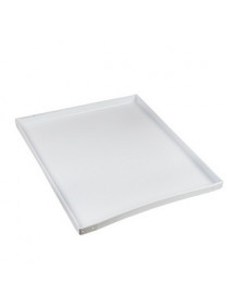 Кришка верхня металева 564546 для газової плити Gorenje Кришка верхня металева 564546 для газової плити Gorenje