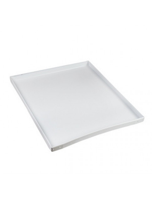 Кришка верхня металева 564546 для газової плити Gorenje