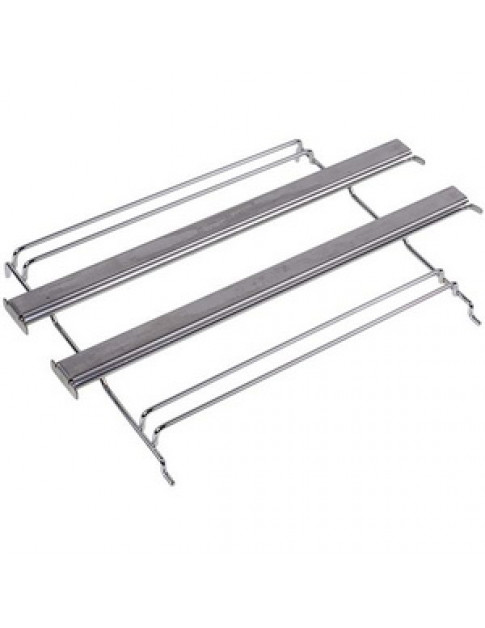 Направляюча для дек 564550 для духовки Gorenje